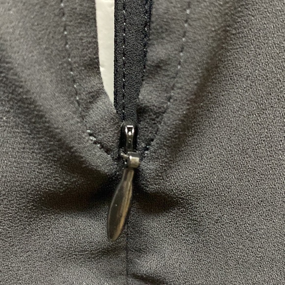 🖤 EXPRESS 🖤 - Picture 6 of 7